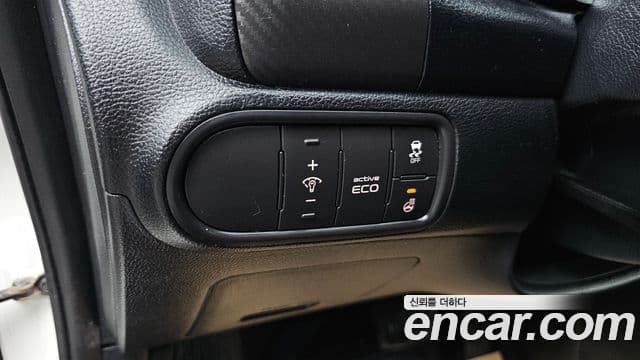 Kia K3 Noblesse, 2015 14