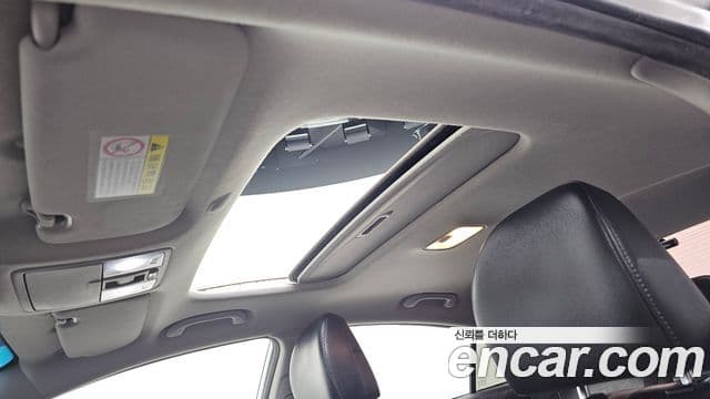 Kia K3 Noblesse, 2015 19