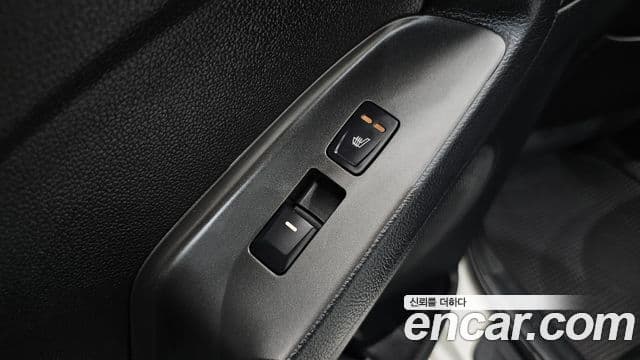 Kia K3 Noblesse, 2015 20