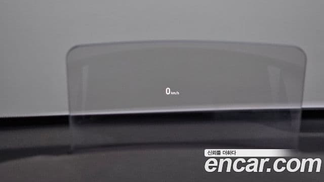 Hyundai The / новый New Kona Inspiration, 2021 19