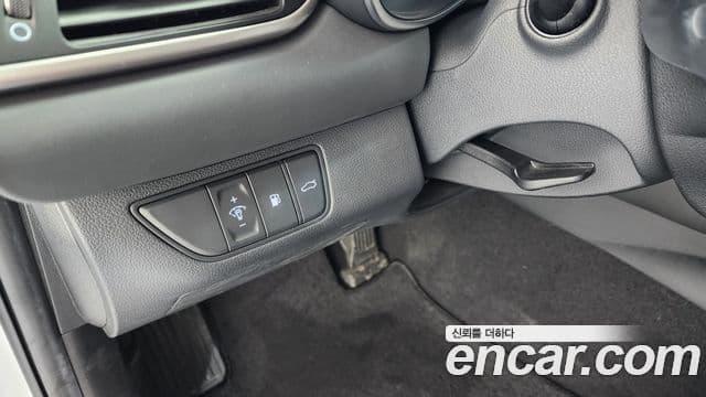 Genesis The / новый New G70, 2023 14