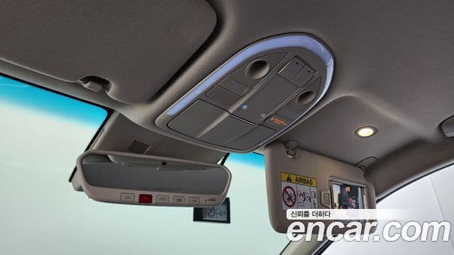 Genesis The / новый New G70, 2023 17