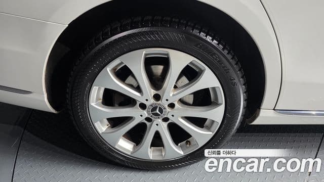 Mercedes-Benz E-класс W213 Exclusive, 2019 все фото