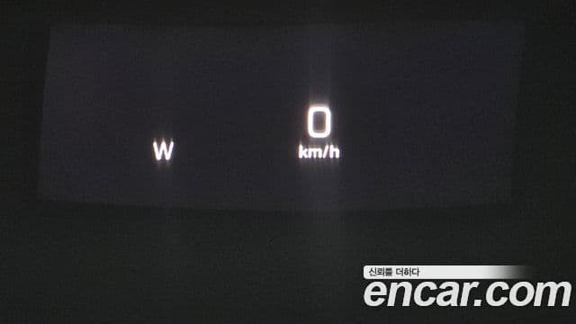 Mercedes-Benz E-класс W213 Exclusive, 2019 18