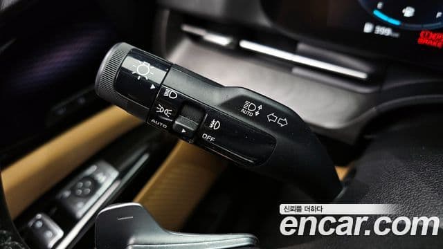 Kia Carnival 4세대 Signature, 2021 17