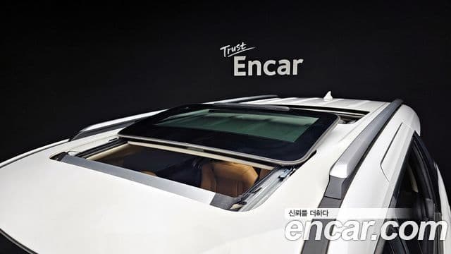 Kia Carnival 4세대 Signature, 2021 19