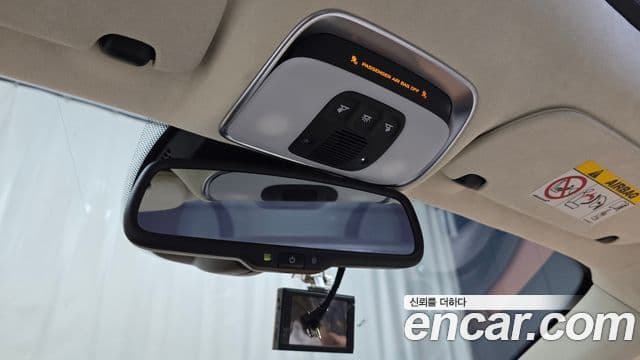 맥라렌 GT, 2022 15