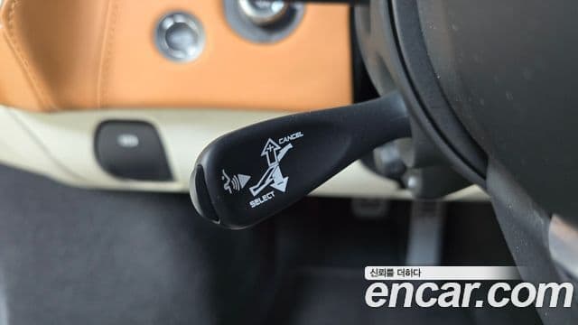 맥라렌 GT, 2022 17