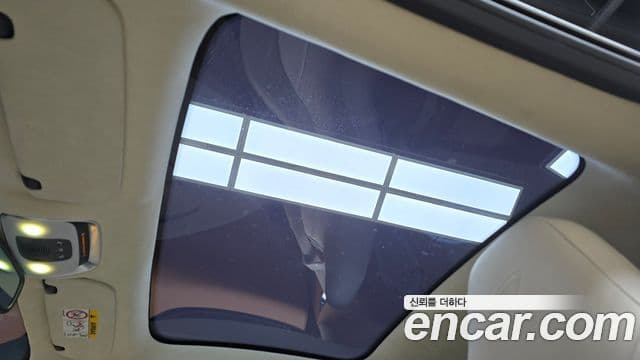 맥라렌 GT, 2022 18