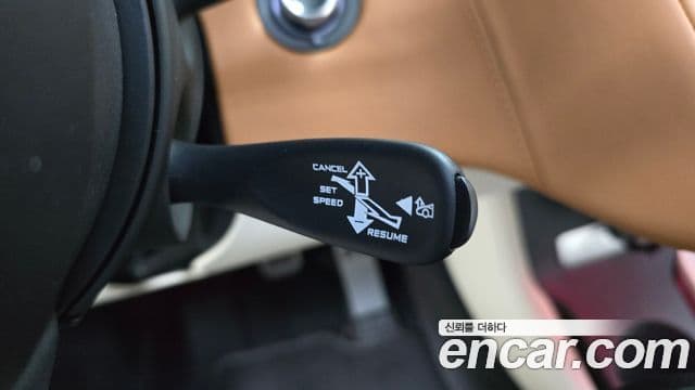 맥라렌 GT, 2022 19