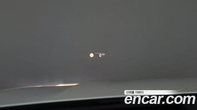 BMW X6 (G06) xDrive30d M Sport, 2021 13