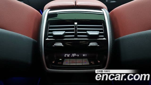 BMW X6 (G06) xDrive30d M Sport, 2021 18