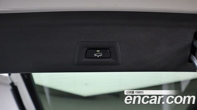 BMW X6 (G06) xDrive30d M Sport, 2021 19