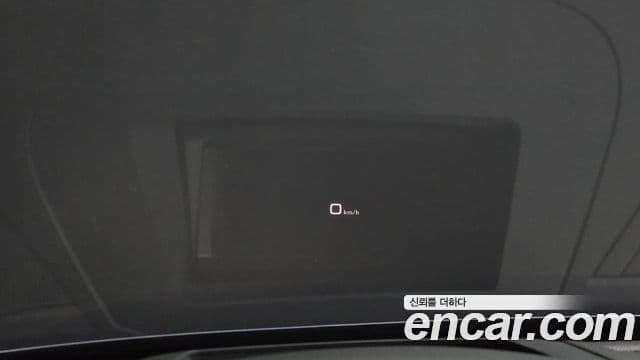 Audi A4 (B9) Premium, 2023 16