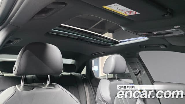 Audi A4 (B9) Premium, 2023 17