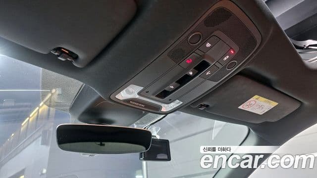 Audi Q3 (F3) Premium, 2023 17