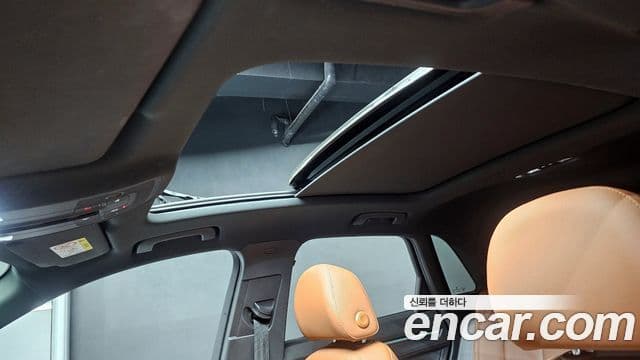 Audi Q3 (F3) Premium, 2023 18