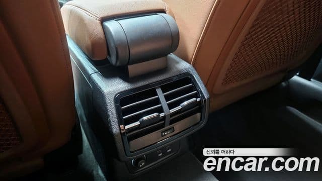 Audi Q3 (F3) Premium, 2023 19