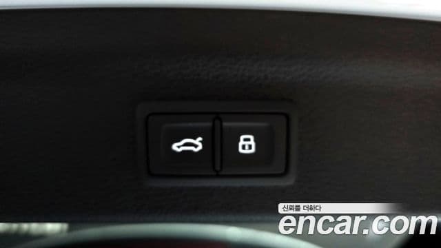 Audi Q3 (F3) Premium, 2023 20