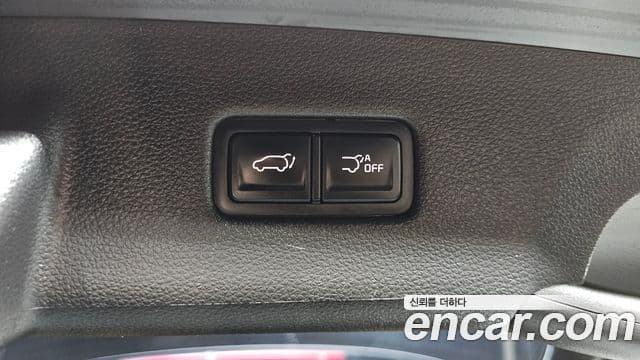 Kia Carnival 4세대 Signature, 2023 20