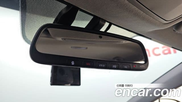 Hyundai The / новый New Avante AD Smart Choice, 2020 17