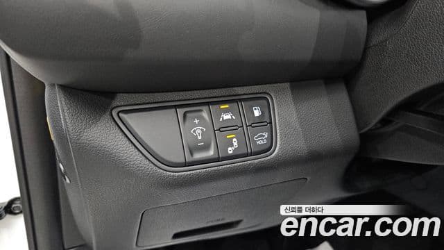 Genesis G70 Elite, 2020 14