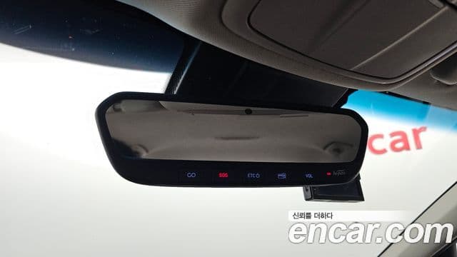 Genesis G70 Elite, 2020 18