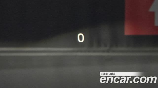 Volvo XC60 2세대 B5 Inscription, 2022 17