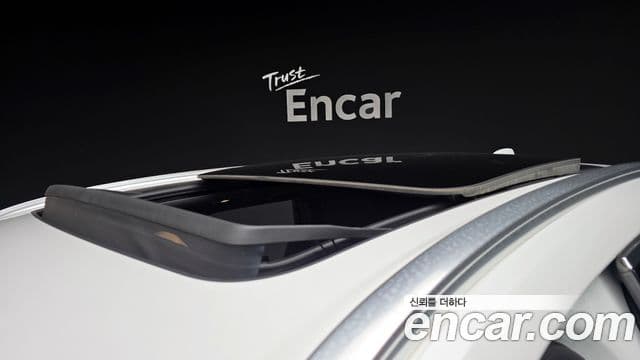 Volvo XC60 2세대 B5 Inscription, 2022 19