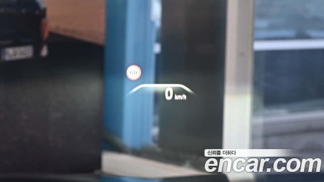 BMW 5시리즈 (G30) 530i M Sport, 2018 19