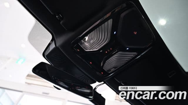 BMW 5시리즈 (G30) 530i M Sport, 2018 20