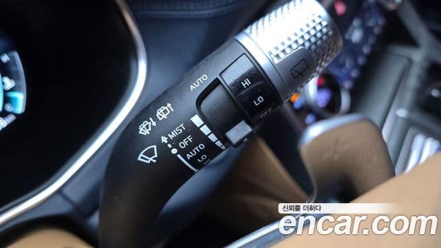 Genesis GV80, 2022 18