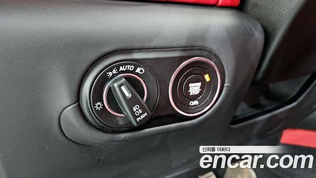 Maserati Levante 3.8 GTS AWD, 2020 18