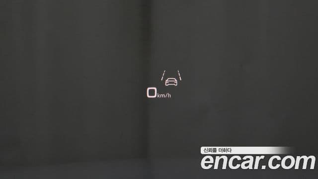 Audi A6 (C8) Premium, 2022 14