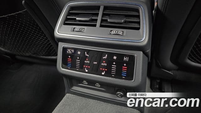 Audi A6 (C8) Premium, 2022 18