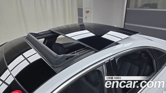 Audi A6 (C8) Premium, 2022 19