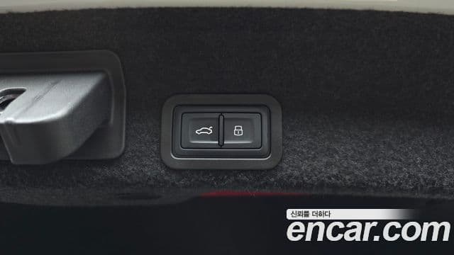 Audi A6 (C8) Premium, 2022 20