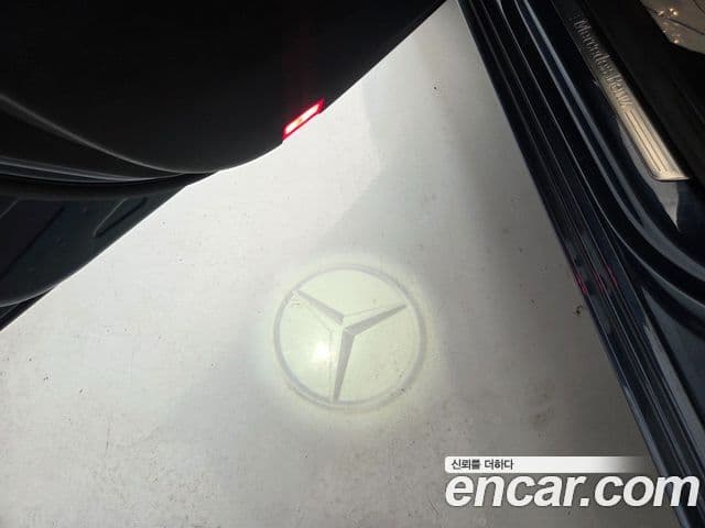 Mercedes-Benz A-класс W177 A220 седан, 2020 19