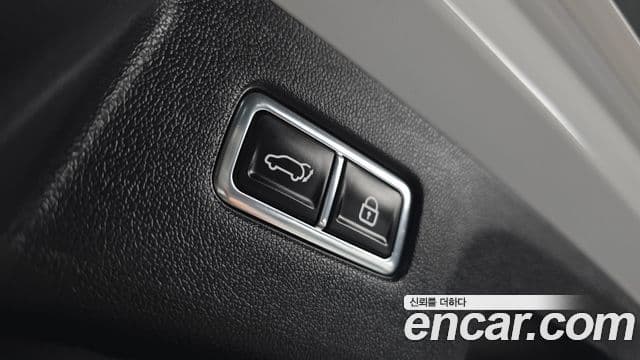 Kia Sorento 4세대 Signature, 2023 20