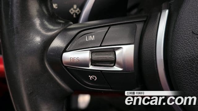 BMW 4시리즈 (F32) 428i M Sport кабриолет, 2017 13