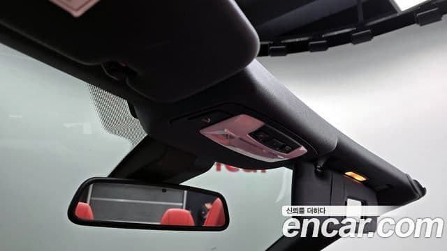 BMW 4시리즈 (F32) 428i M Sport кабриолет, 2017 18