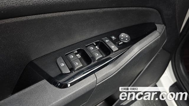 Kia Sportage 5세대 Prestige, 2022 17