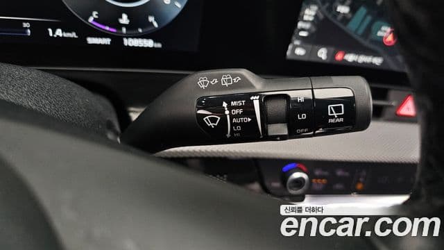 Kia Sportage 5세대 Prestige, 2022 19