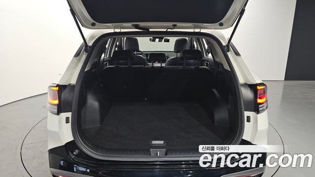 Kia Sportage 5세대 Prestige, 2022 20