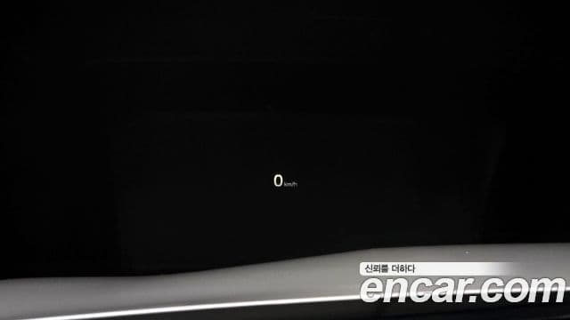 Kia K5 гибрид 3세대 Noblesse, 2023 15