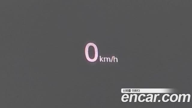 Kia 스팅어 GT, 2019 11