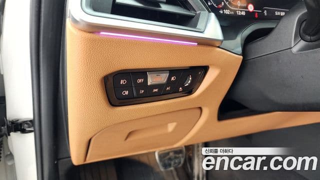 BMW 3시리즈 (G20) 330i xDrive M Sport, 2019 14