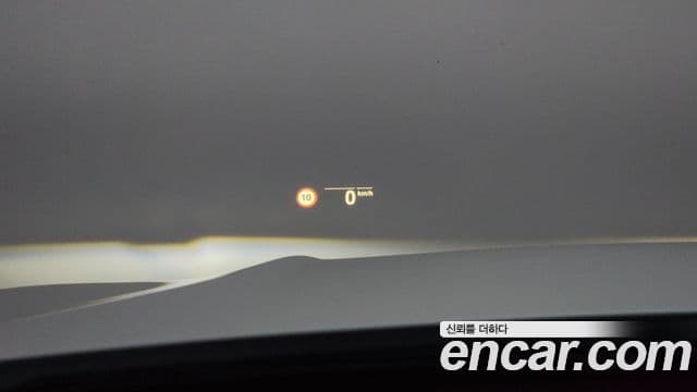 BMW 3시리즈 (G20) 330i xDrive M Sport, 2019 17