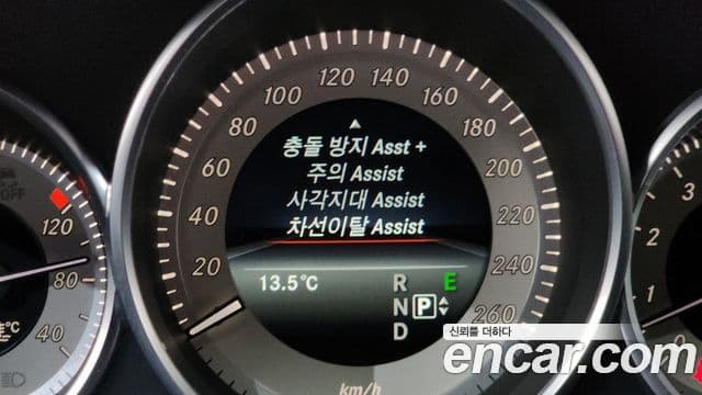 Mercedes-Benz CLS-класс W218 AMG Line, 2017 14