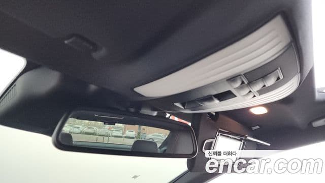 Mercedes-Benz CLS-класс W218 AMG Line, 2017 17